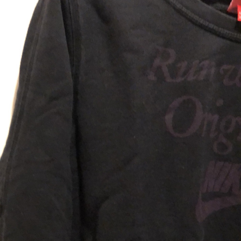 Nike Sweater - Picture 6 of 10